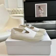 Maison Margiela Shoes